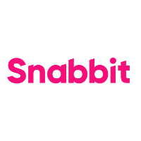 snabbit