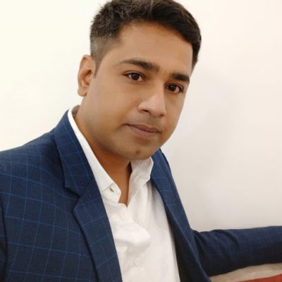 himanshuB