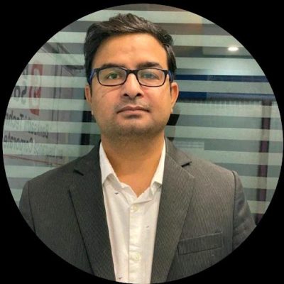 himanshuPujari